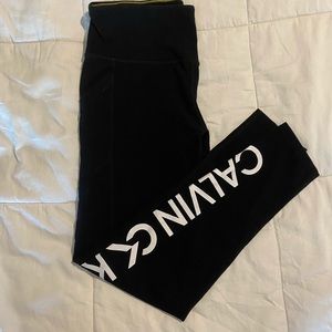Calvin Klein Leggings